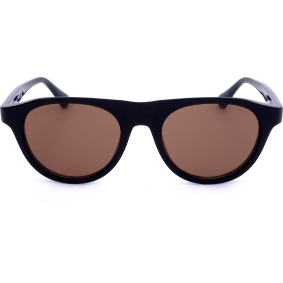 Web Sunglasses 98E (51/19/150) - (WE0377)