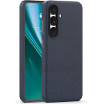 Etteri Elegant Mag Case For Samsung Galaxy S26 black