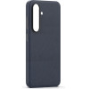 Etteri Elegant Mag Case For Samsung Galaxy S26 black