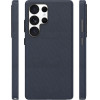 Etteri Elegant Mag Case For Samsung Galaxy S26 Ultra black