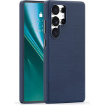 Etteri Elegant Mag Case For Samsung Galaxy S26 Ultra Dark blue