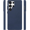 Etteri Elegant Mag Case For Samsung Galaxy S26 Ultra Dark blue