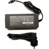 NiteCore Power Adaptor For NES1200