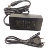 NiteCore Power Adaptor For NES500