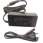 NiteCore Power Adaptor For NES500