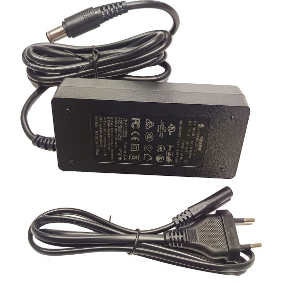 NiteCore Power Adaptor For NES500