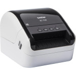 Brother QL-1100C Label Printer - (QL1100C)