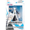 Bandai Anime Heroes Bleach - Toshiro Hitsugaya - (AH36973)