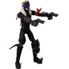 Bandai Anime Heroes Digimon - Beelzemon - (AH37703)