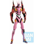 Bandai Bp Ichibansho Evangelion - Eva KAI-08y (OS!) - (BP17903)