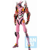 Bandai Bp Ichibansho Evangelion - Eva KAI-08y (OS!) - (BP17903)