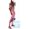 Bandai Bp Ichibansho Evangelion - Eva KAI-08y (OS!) - (BP17903)