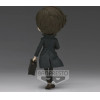 Bandai Bp Q Posket - Fantastic Beasts - Newt SCAM. Ii A - (BP18523P)