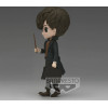 Bandai Bp Q Posket - Fantastic Beasts - Newt SCAM. Ii A - (BP18523P)