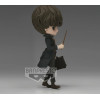 Bandai Bp Q Posket - Fantastic Beasts - Newt SCAM. Ii A - (BP18523P)