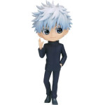 Bandai Bp Q Posket - Jujutsu Kaisen - Satoru Gojo VER.B - (BP18540P)