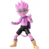 Bandai Dragon Stars Sand Land - Belzebub - (DS37815)