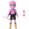 Bandai Dragon Stars Sand Land - Belzebub - (DS37815)