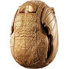 Bandai Godzilla Egg Monster - King Ghidorah - (92322)