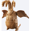 Bandai Godzilla Egg Monster - King Ghidorah - (92322)