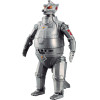 Bandai Godzilla Egg Monster - Mecha Godzilla - (92324)