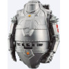 Bandai Godzilla Egg Monster - Mecha Godzilla - (92324)