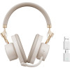 Havit - Wireless Gaming Headphones (gold) - (Fuxi-H8)