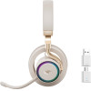 Havit - Wireless Gaming Headphones (gold) - (Fuxi-H8)