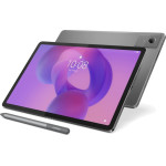 Lenovo Tab K11 Gen 2 Mediatek 128 Gb 27.9 Cm (11'') 8 Gb Wi-Fi 5 (802.11ac) Android 15 Grey - (ZAFS0174PL)