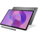 Lenovo Tab K12 Mediatek 256 Gb 30.7 Cm (12.1'') 12 Gb Wi-Fi 5 (802.11ac) Android 15 Grey - (ZAGJ0424PL)