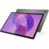 Lenovo Tab K12 Mediatek 256 Gb 30.7 Cm (12.1'') 12 Gb Wi-Fi 5 (802.11ac) Android 15 Grey - (ZAGJ0424PL)