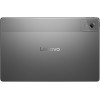 Lenovo Tab K12 Mediatek 256 Gb 30.7 Cm (12.1'') 12 Gb Wi-Fi 5 (802.11ac) Android 15 Grey - (ZAGJ0564PL)