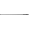 Lenovo Tab K12 Mediatek 256 Gb 30.7 Cm (12.1'') 12 Gb Wi-Fi 5 (802.11ac) Android 15 Grey - (ZAGJ0564PL)