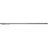 Lenovo Tab K12 Mediatek 256 Gb 30.7 Cm (12.1'') 12 Gb Wi-Fi 5 (802.11ac) Android 15 Grey - (ZAGJ0564PL)