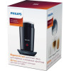 Philips Milk Twister Milk Frother - (CA6500/63)