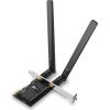TP-Link Wi-Fi 6 AX900 Network Adapter - (Archer TX10E)