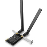 TP-Link Wi-Fi 6 AX900 Network Adapter - (Archer TX10E)