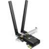 TP-Link Wi-Fi 6 AX900 Network Adapter - (Archer TX10E)