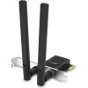 TP-Link Wi-Fi 6 AX900 Network Adapter - (Archer TX10E)