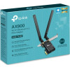 TP-Link Wi-Fi 6 AX900 Network Adapter - (Archer TX10E)