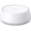 TP-Link Deco BE22 Kit (2-pack) - (Deco BE22(2-pack))