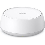 TP-Link Deco BE22 Kit (2-pack) - (Deco BE22(2-pack))