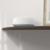 TP-Link Deco BE22 Kit (2-pack) - (Deco BE22(2-pack))