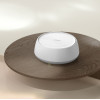 TP-Link Deco BE22 Kit (2-pack) - (Deco BE22(2-pack))