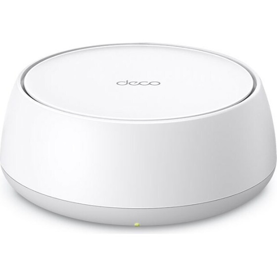 TP-Link Deco BE22 Kit (2-pack) - (Deco BE22(2-pack))