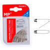 MP ��������� ����������, 25mm, �����, 50��� - (PA358-2)
