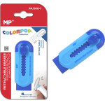MP ���������� ���� ��� ������ PA1100-1, ���� - (PA1100-1-BL)
