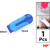 MP ���������� ���� ��� ������ PA1100-1, ���� - (PA1100-1-BL)