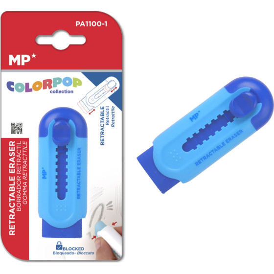 MP ���������� ���� ��� ������ PA1100-1, ���� - (PA1100-1-BL)