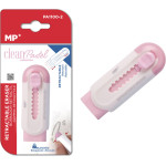 MP ���������� ���� ��� ������ PA1100-2, ��� - (PA1100-2-PK)